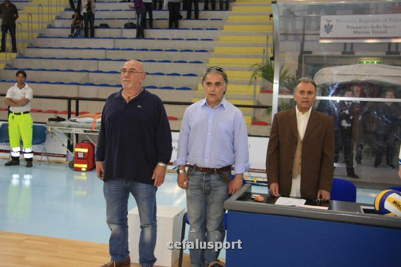 110519_Volley_U16M 015_tn.jpg